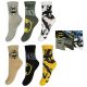 Batman Kinder Socken 23-34