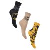 Batman Kindersocken 23-34