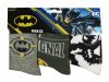 Batman Kindersocken 23-34