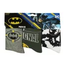 Batman Kinder Socken 23-34