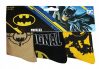 Batman Kindersocken 23-34