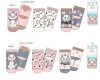 Disney Marie Baby Socken 0-12 Monate
