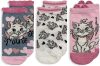 Disney Marie Kätzchen Baby Socken 0-12 Monate