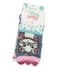 Disney Marie Kätzchen Baby Socken 0-12 Monate