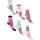 Paw Patrol Kinder Socken 23-34