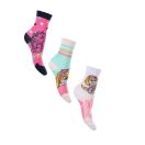 Paw Patrol Kinder Socken 23-34
