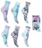 Disney Eiskönigin Kinder Socken 23-34