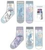 Disney Eiskönigin Kinder Socken 23-34