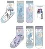 Disney Eiskönigin Kindersocken 23-34