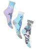 Disney Eiskönigin Kindersocken 23-34