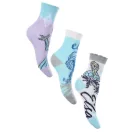 Disney Eiskönigin Kinder Socken 23-34