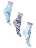Disney Eiskönigin Kinder Socken 23-34