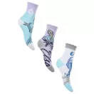 Disney Eiskönigin Kinder Socken 23-34