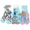 Disney Eiskönigin Kindersocken 23-34