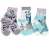 Disney Eiskönigin Kindersocken 23-34