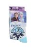 Disney Eiskönigin Kinder Socken 23-34
