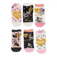 Disney Minnie  Babysocken 0-12 Monate
