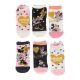 Disney Minnie Baby Socken 0-12 Monate