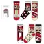 LOL Surprise! Kinder Socken 23-34