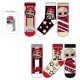 LOL Surprise! Kinder Socken 23-34