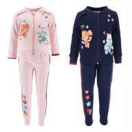 Paw Patrol Kinder Trainingsanzug, Jogging Set 3-6 Jahre