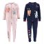 Paw Patrol Kinder Trainingsanzug, Jogging Set 3-6 Jahre