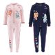 Paw Patrol Kinder Trainingsanzug, Jogging Set 3-6 Jahre