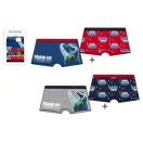 Jurassic World Kinder Boxershorts 2 Stück/Paket