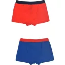 Jurassic World Kinder Boxershorts 2 Stück/Paket