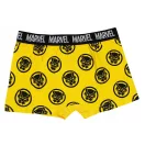 Avengers Kinder Boxershorts 2 Stück/Packung