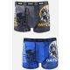 Batman Herren Boxershorts 2 Stk./Packung (S-XL)