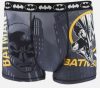Batman Herren Boxershorts 2 Stk./Packung (S-XL)