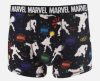 Avengers Marvel Herren Boxershorts 2 Stück/Packung (S-XL)