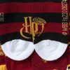Harry Potter Kindersocken 23-34