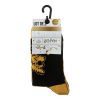 Harry Potter Kindersocken 23-34