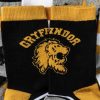 Harry Potter Kindersocken 23-34