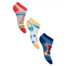 Harry Potter Kinder Füßlinge 23-34