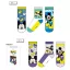 Disney Mickey  Kinder Socken 23-34