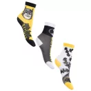 Batman Kinder Socken 23-34