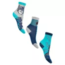 Batman Kinder Socken 23-34