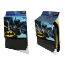 Batman Kinder Socken 23-34