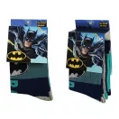 Batman Kinder Socken 23-34