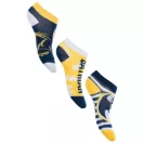 Batman Kinder-Sneaker-Socken 23-34