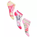 Peppa Wutz Kinder-Füßlinge 23-34
