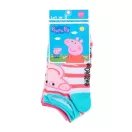 Peppa Wutz Kinder-Füßlinge 23-34