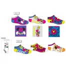 Disney Minnie  Kinderfußlinge 23-34