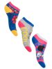 Disney Minnie  Kinderfußlinge 23-34