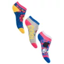 Disney Minnie  Kinderfußlinge 23-34