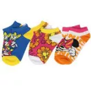 Disney Minnie  Kinderfußlinge 23-34