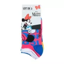 Disney Minnie  Kinderfußlinge 23-34